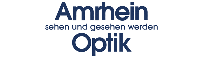 Amrhein Optik 700x200