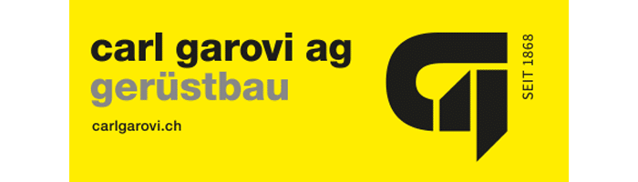 Garvoi 700x200