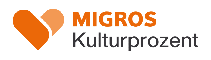 Migros 700x200