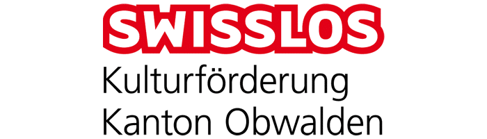 Swisslos 700x200