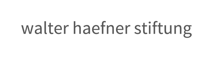 haefner 700x200